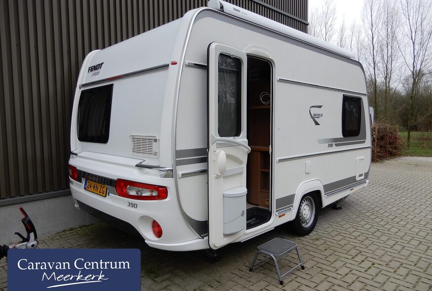 4bdbdb256a0a6640b136ddf732ab88464b07a409909f2d54493475be7bfb94ec