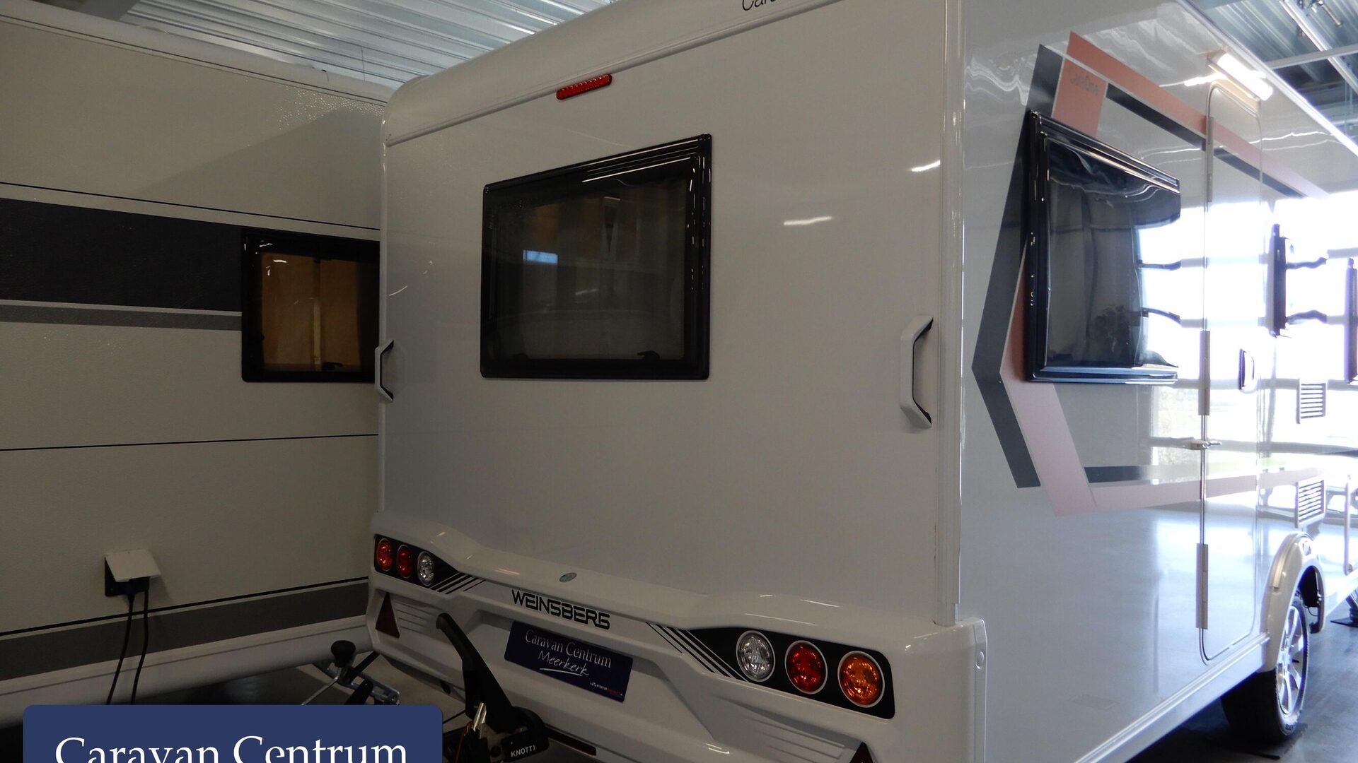 517460dfb05da14b9cc5b25d5f3d4f434b6965ed3afd34efb4b17396bfcc1f12