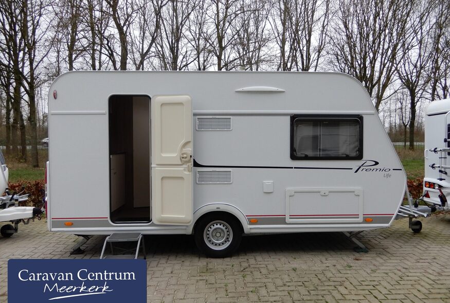 2dfefc74333d46a3d04d0a4d27a1bd272546075207802cf6ab72de767bd6fd70