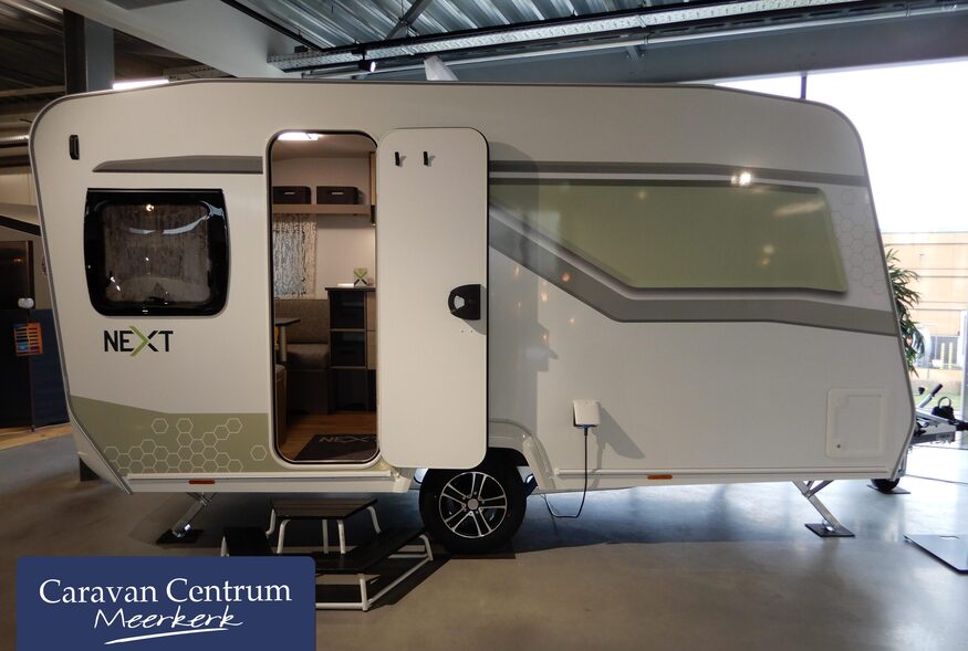 0a66455fe1115e6500459333a15138ad65a1f12dc1d3e5c10fe8d58d8ccb29cc