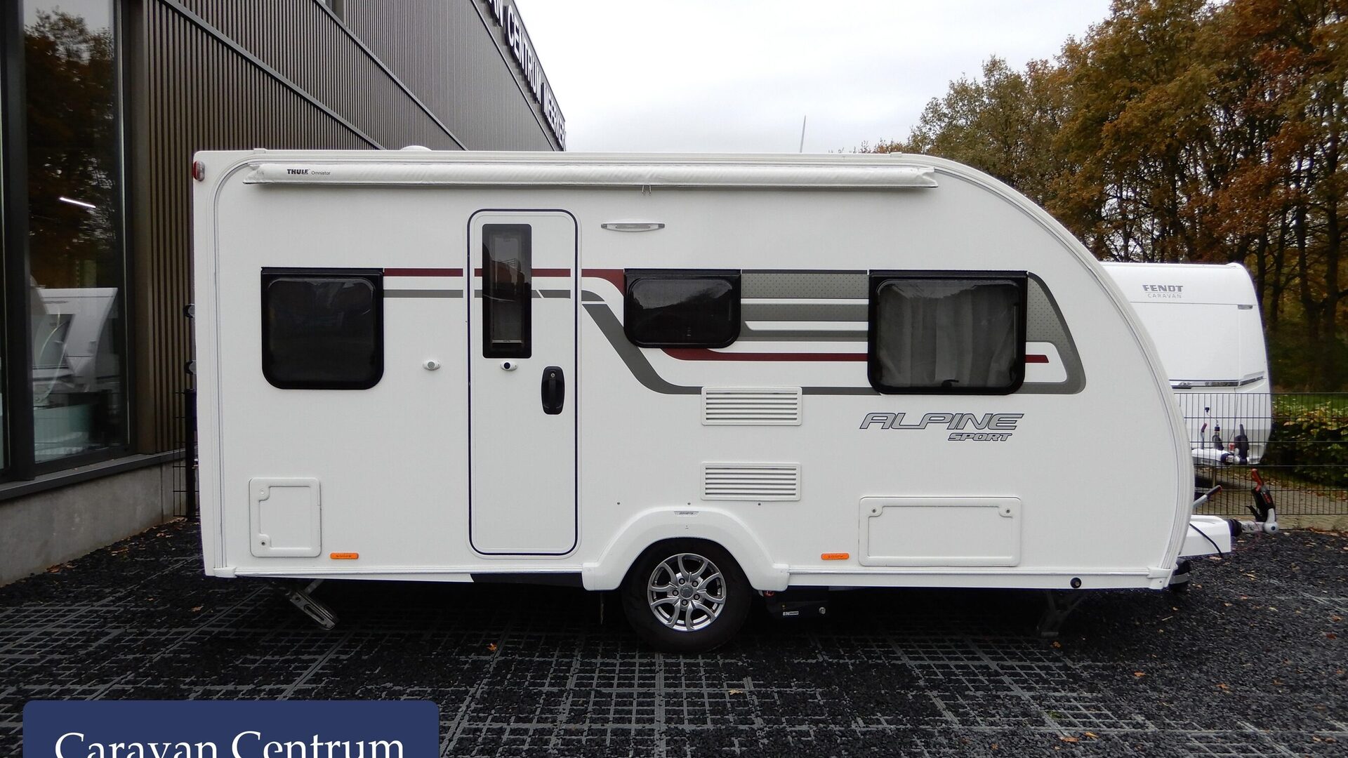 603241e885314942d3520b2dc1ecf507b839f97ea7dd7cb339c54b4ae327f54b