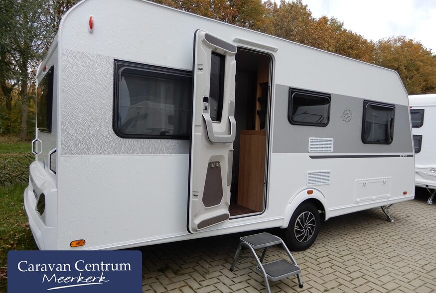 52b65c98a4346f955c0316fa0062e287931139c9b3ae0816bc4da616813f27ac