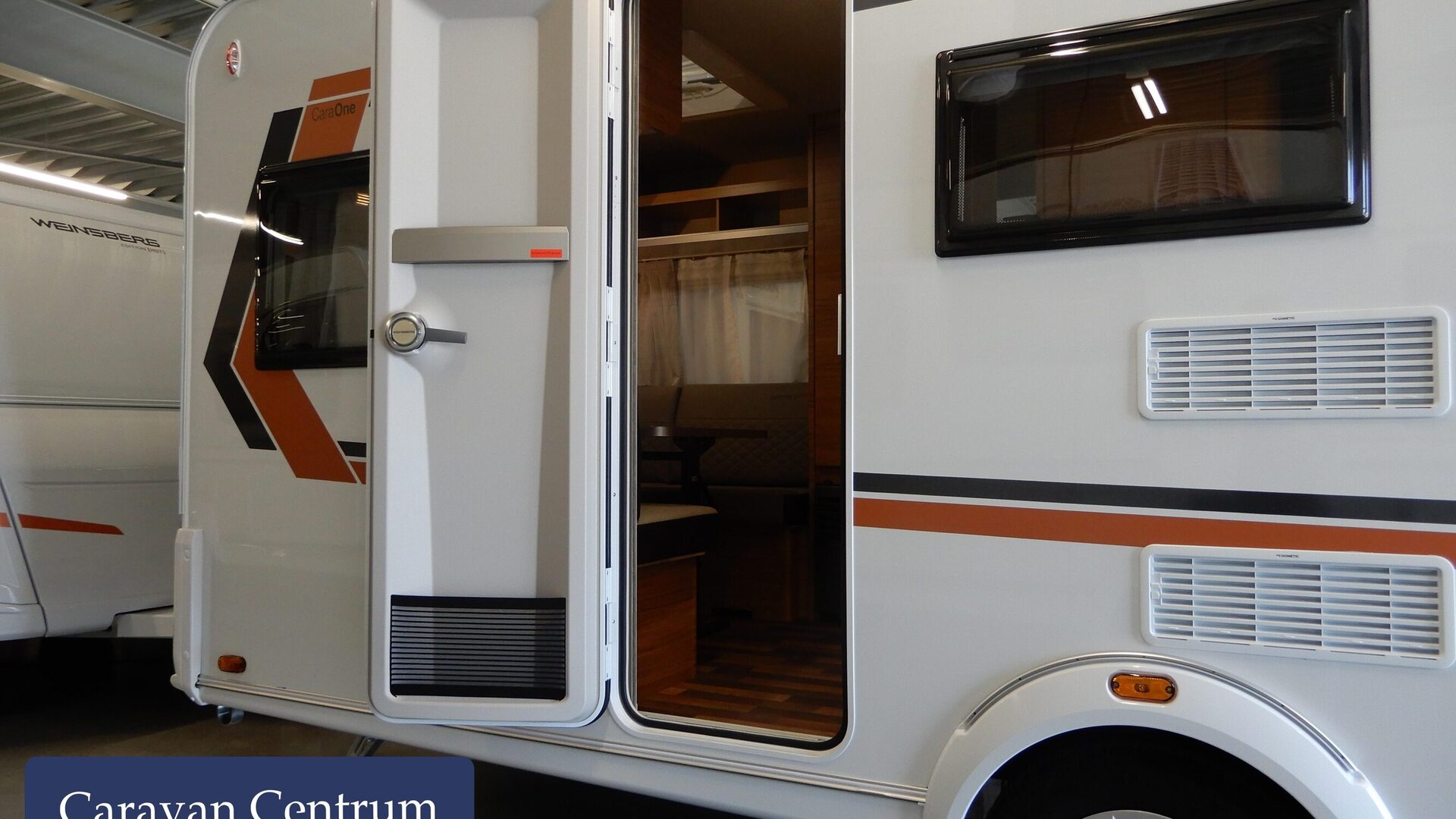 cccfa081b76934c4c89fd8b309f508518763371262f7de54d1acd167a2fbc6d6