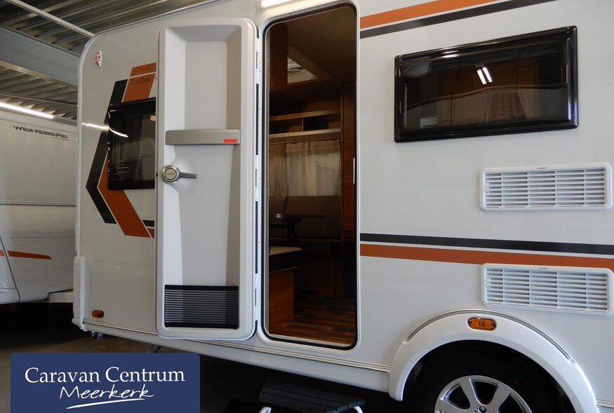 cccfa081b76934c4c89fd8b309f508518763371262f7de54d1acd167a2fbc6d6