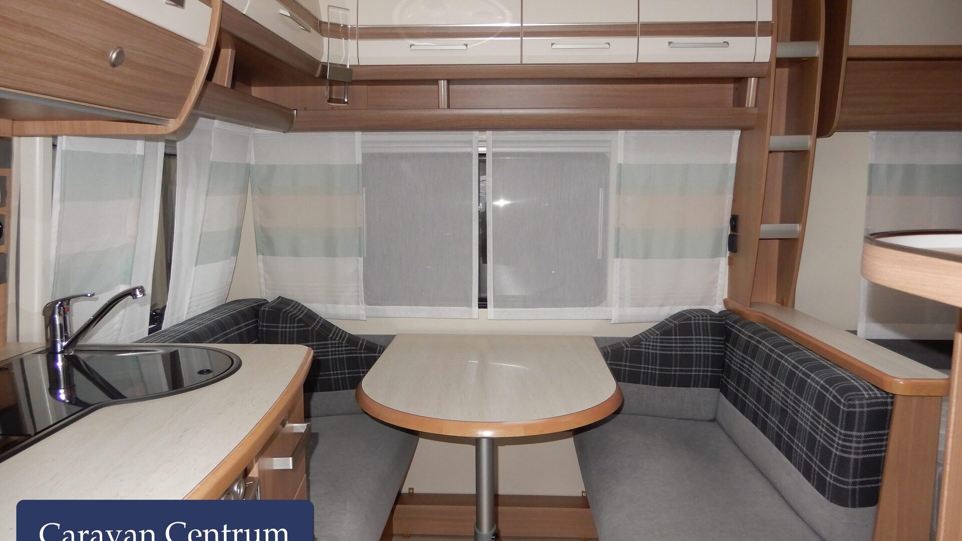 9f77478962d653ccb3454c301801529a5e88e8eb88ac1028b14d70146dc885ea