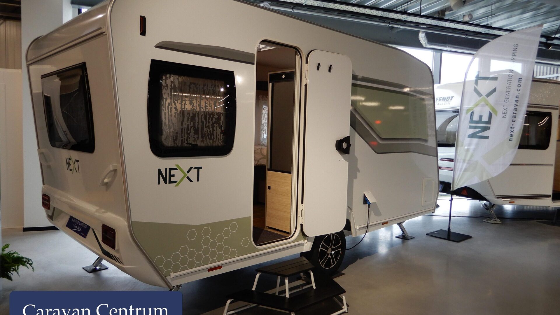 5fd6fccaac38e69522d895e7dea0060fdb3d31f43fa21c2e7f974d95047370e8