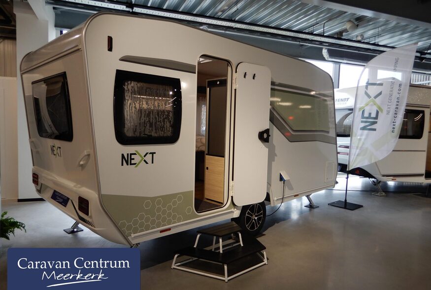 5fd6fccaac38e69522d895e7dea0060fdb3d31f43fa21c2e7f974d95047370e8