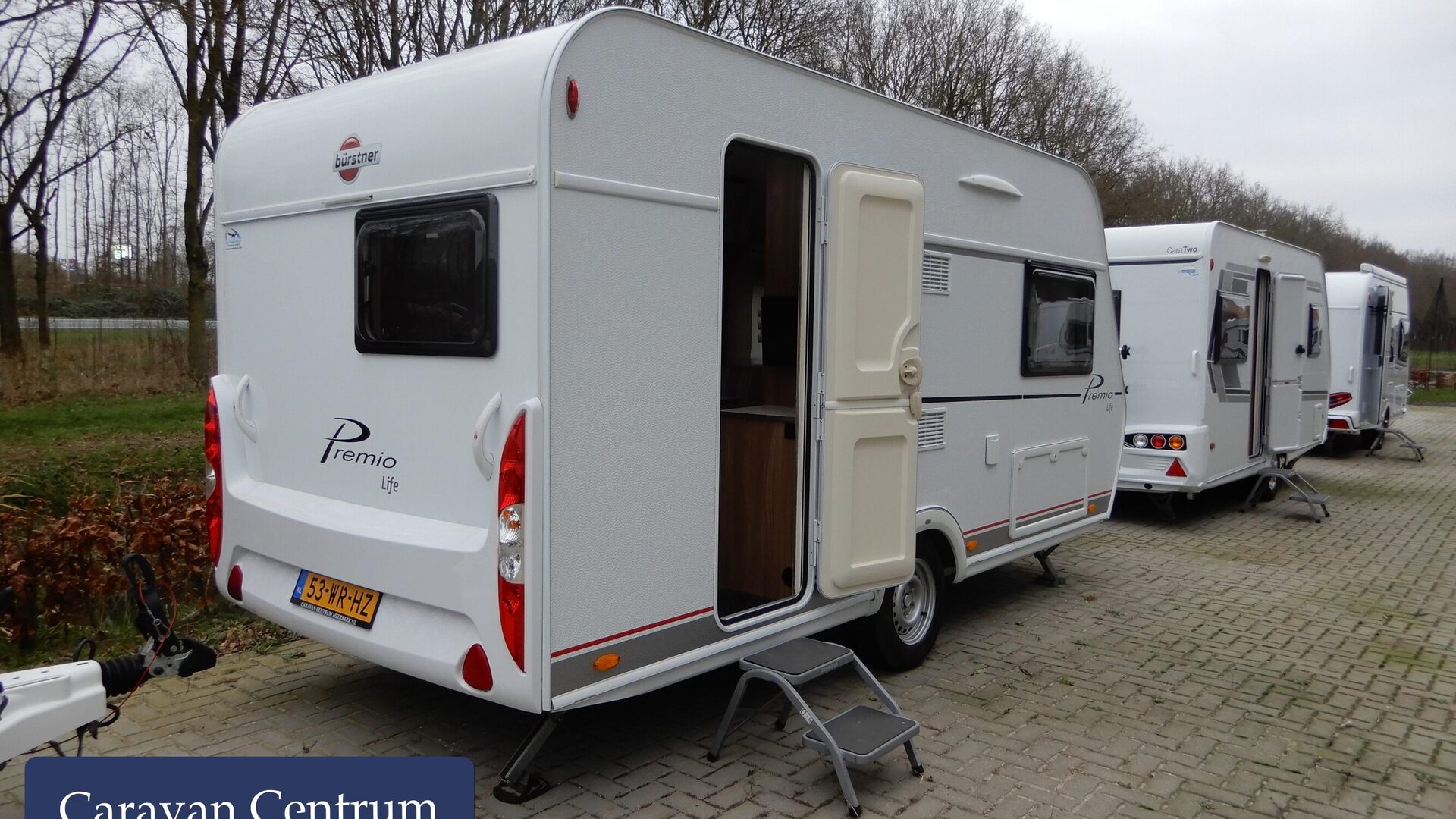 c1492955025e2d46ec9298c32a6968a0e8706478d51744e6b61eac0f70ea7ad2