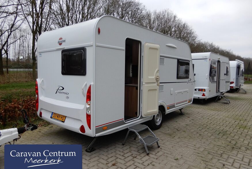 c1492955025e2d46ec9298c32a6968a0e8706478d51744e6b61eac0f70ea7ad2