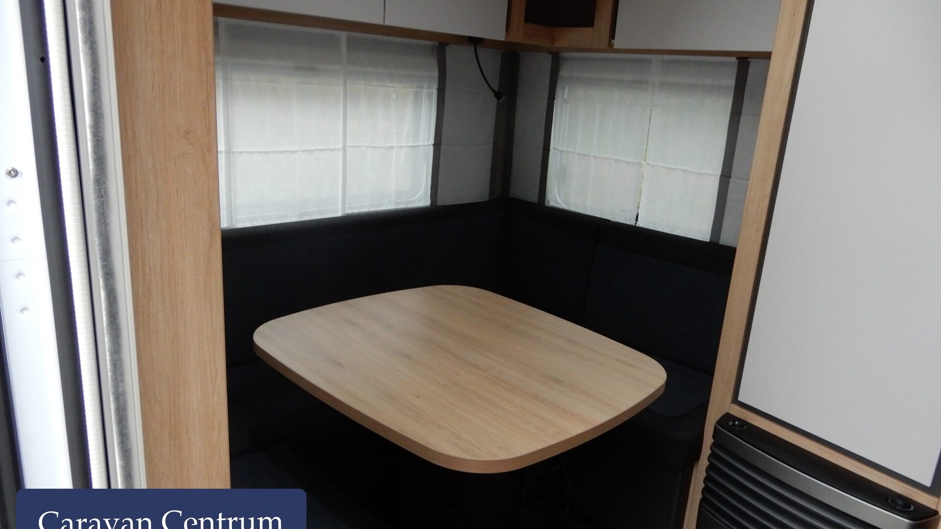 ae2b457065ff7015f915ff36429b008e4db3867807382f45118b7ebc143a835f