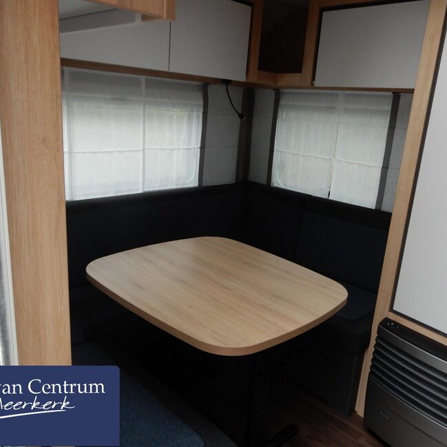 ae2b457065ff7015f915ff36429b008e4db3867807382f45118b7ebc143a835f