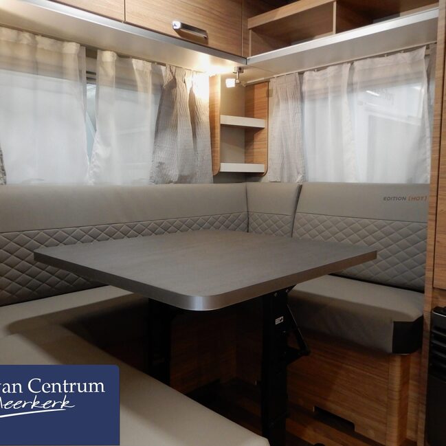 ee6c635b89739e9a2051e41be6e3375ba25ff918a6d0c6873c0316722828e23e