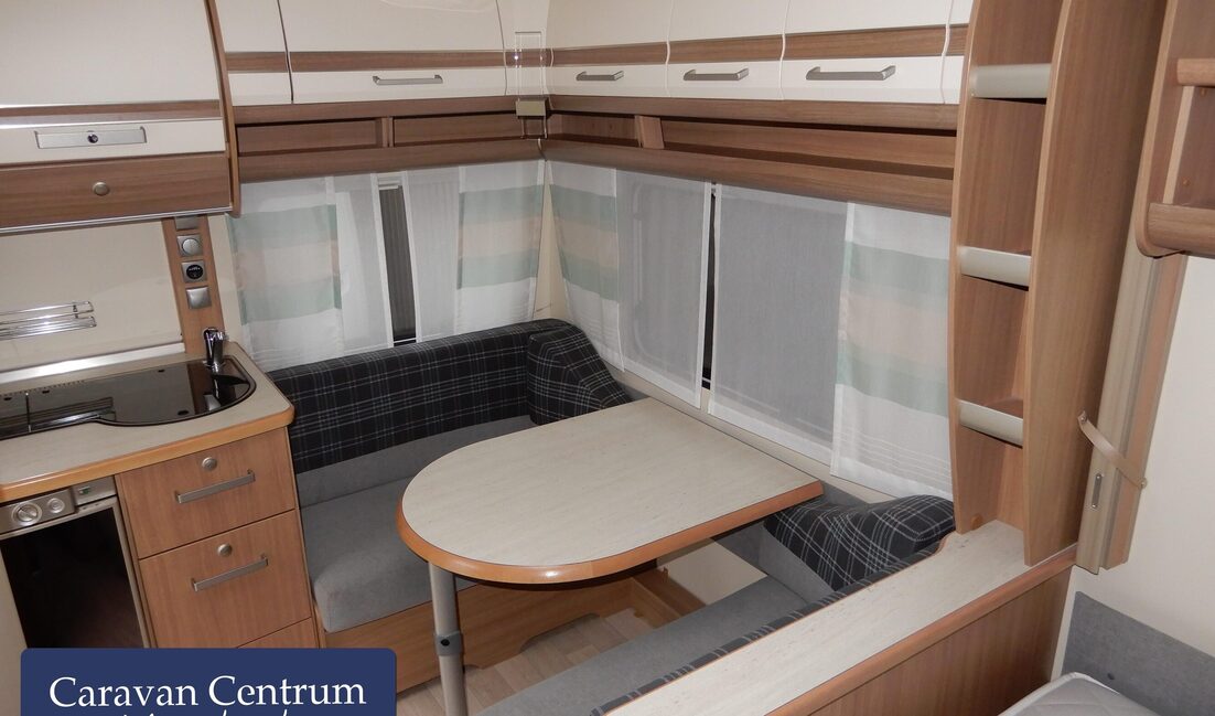 c86f9820cc792f9792011cf848ce1bdc1a2f9f045f0a4cce421094170daaf916