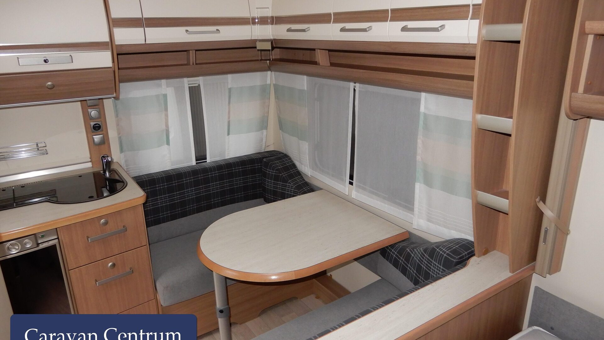 c86f9820cc792f9792011cf848ce1bdc1a2f9f045f0a4cce421094170daaf916