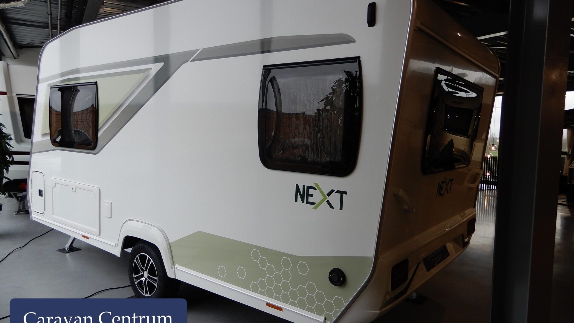 a6e69a08aa7ff50c0b8f9e585ba1ef924ccb122fc698f0f0bf7fe5682dbd3ea8