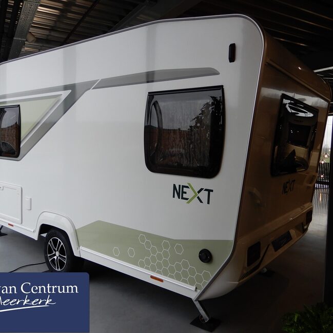 a6e69a08aa7ff50c0b8f9e585ba1ef924ccb122fc698f0f0bf7fe5682dbd3ea8