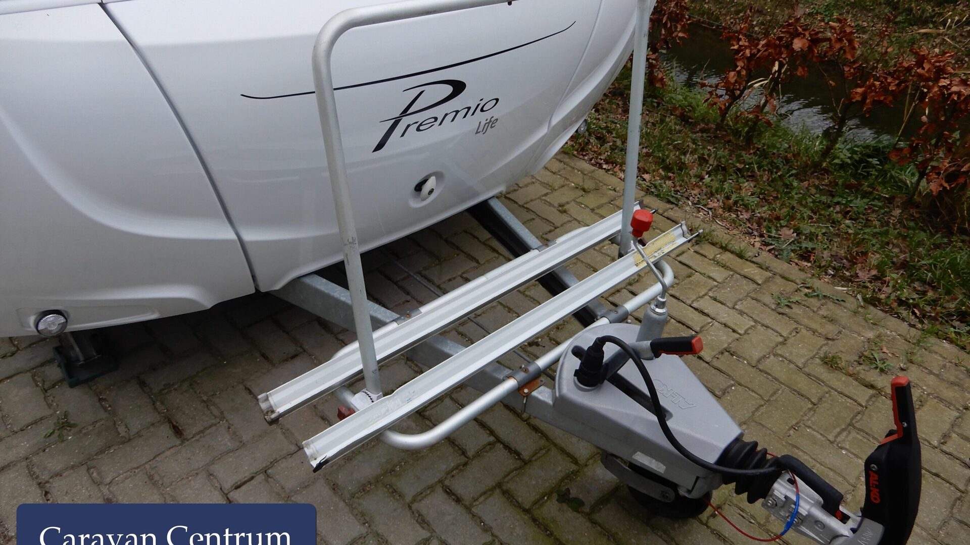 6f47d2a19ee461a506a088e5aab7e5e9c1fb59a3eda351c492581d84ba604d74