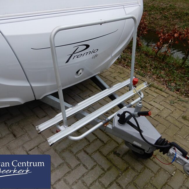 6f47d2a19ee461a506a088e5aab7e5e9c1fb59a3eda351c492581d84ba604d74