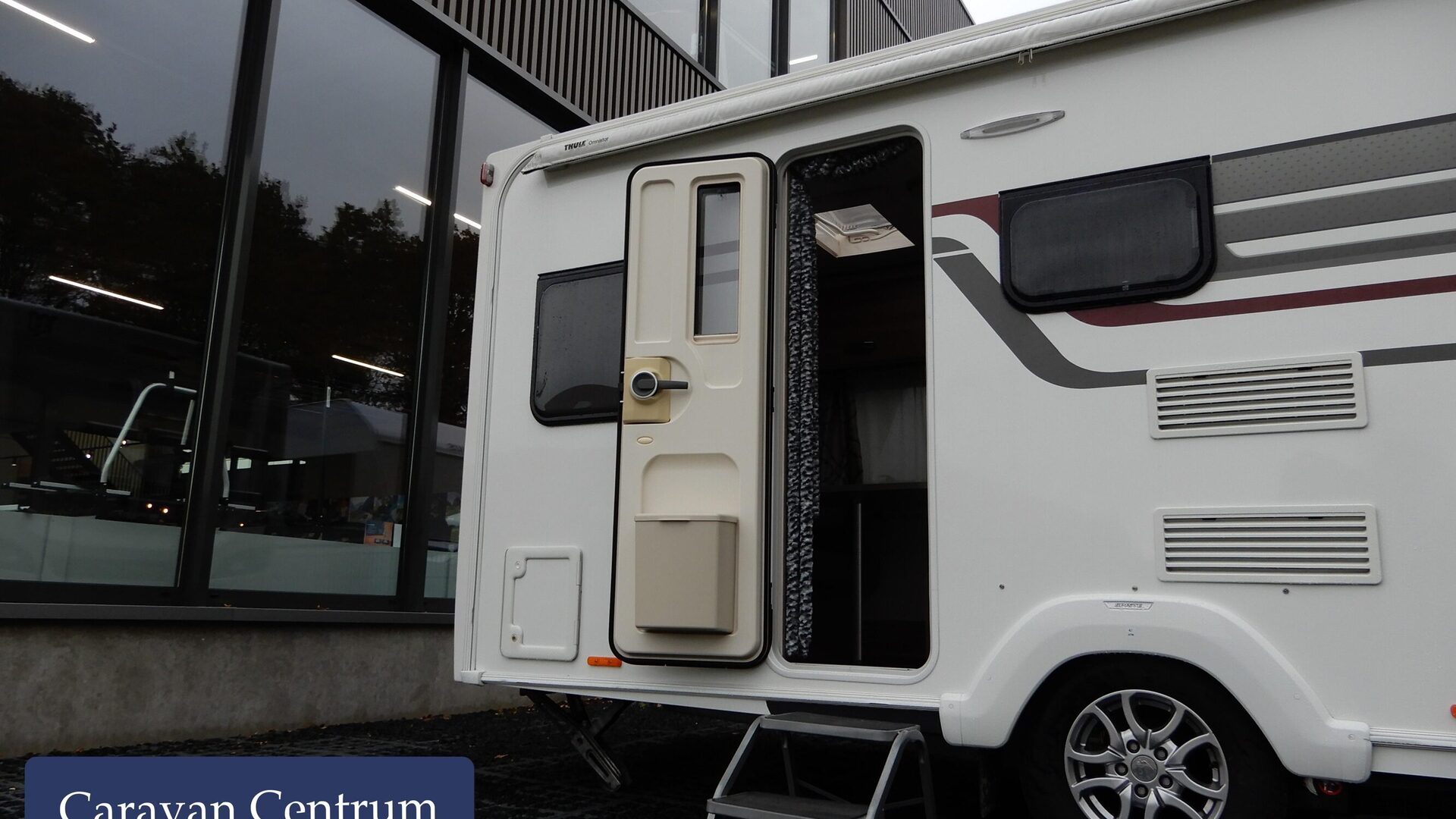 9ec3584052f14f6458630bb391fa4ab6e3522c6a86113f1c3ac8b8ea6bb8bbfa