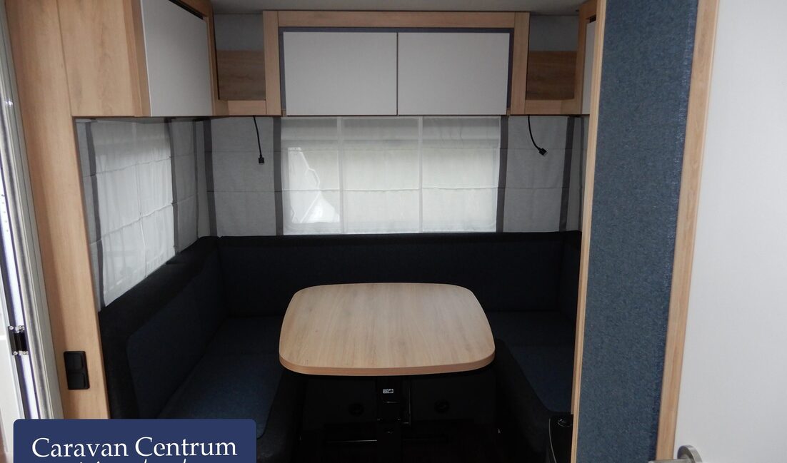 4ecb2660cb9cbe910bc41d75c8ae2788b626db576d7e89ccf7b836ceb021e887