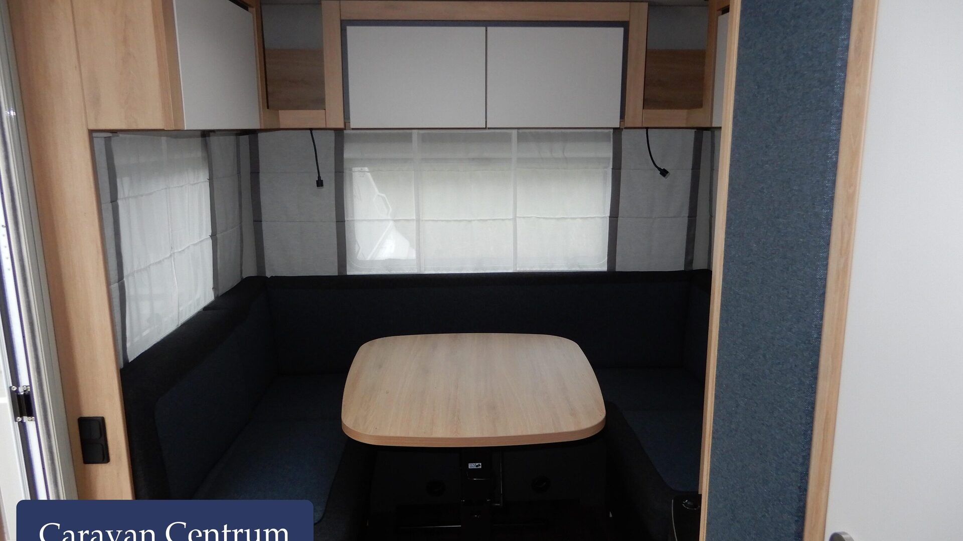 4ecb2660cb9cbe910bc41d75c8ae2788b626db576d7e89ccf7b836ceb021e887