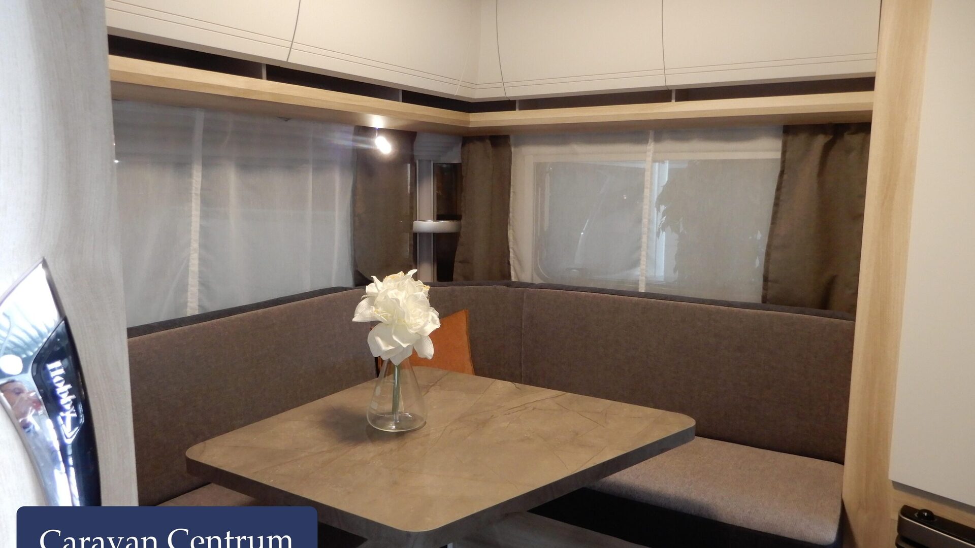 b64de5c971e56fd782f89317611ad8ee79a00acbc8cfd93e4e47435e786f7933