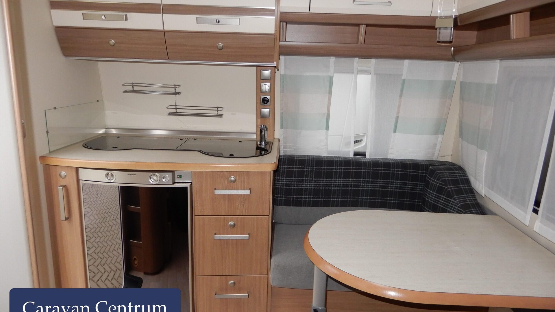 154285ca8041397991fbb169788fe07dc15cd30bd697c2db12fc45c15813b68d