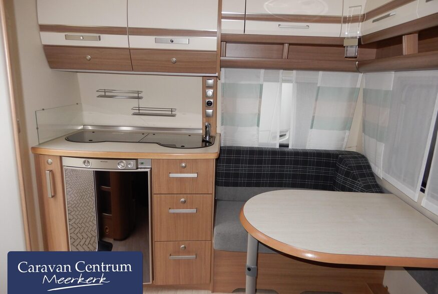 154285ca8041397991fbb169788fe07dc15cd30bd697c2db12fc45c15813b68d