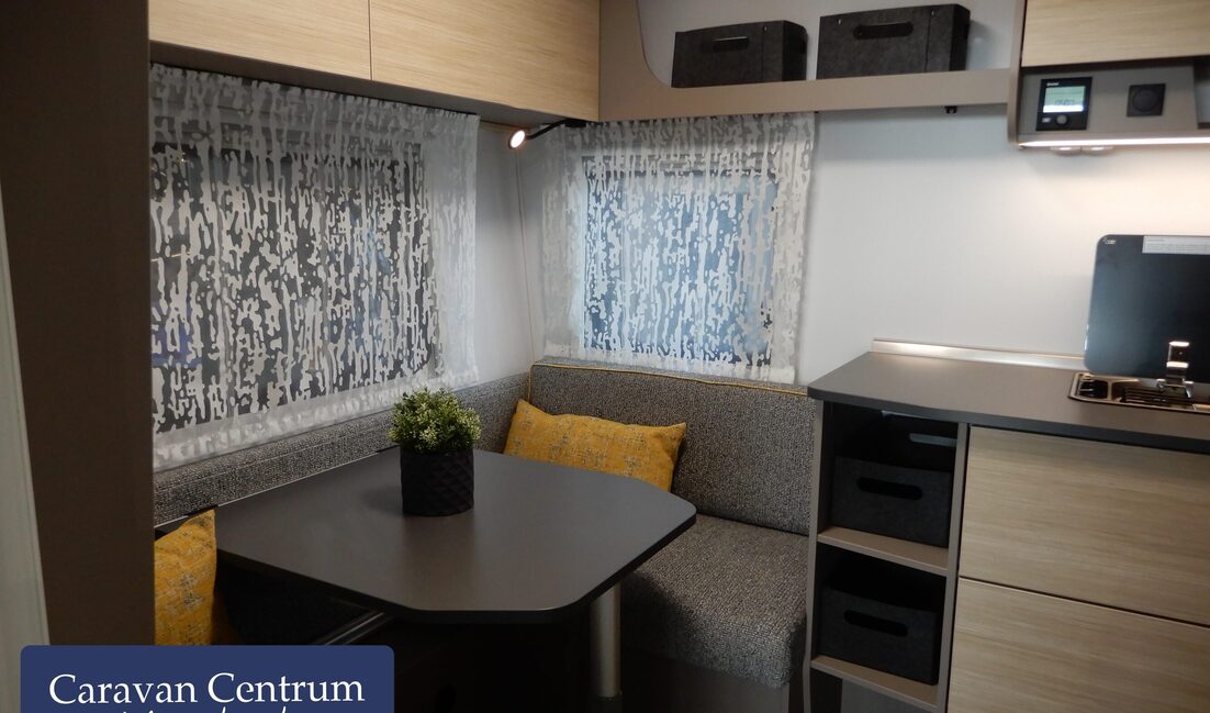 03ed9652b1581f41cb5739229fc3980f44f92a115bea1d06fe2d230cd6e8de77