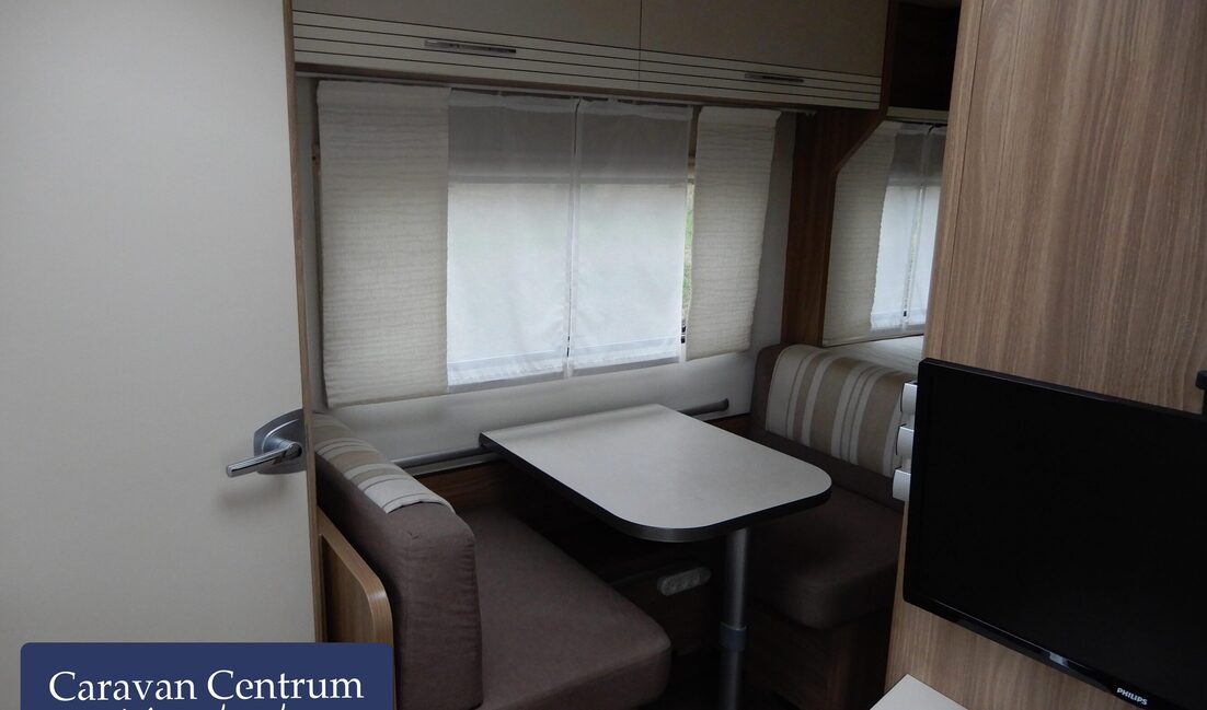 502e5541ae6b0b39a54689a407e8d5e415adb3a6979153421cba69f2a8a380d7