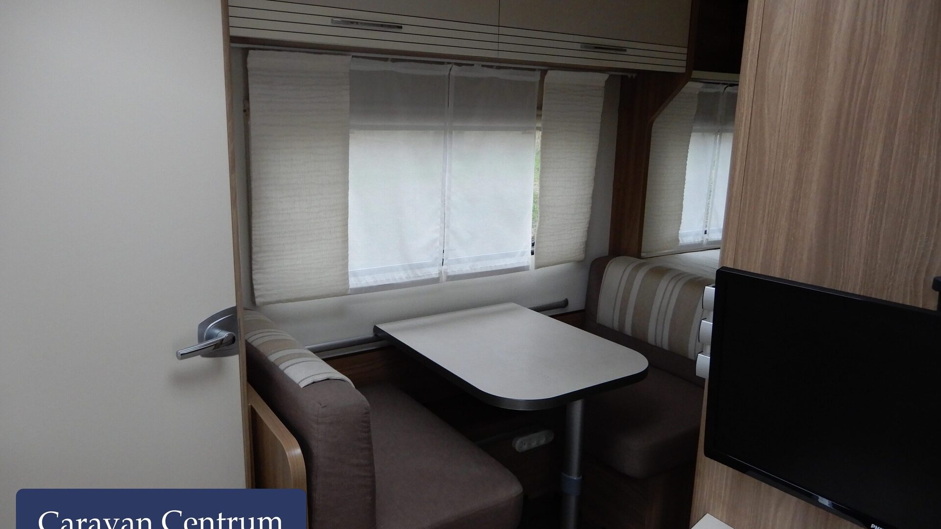 502e5541ae6b0b39a54689a407e8d5e415adb3a6979153421cba69f2a8a380d7