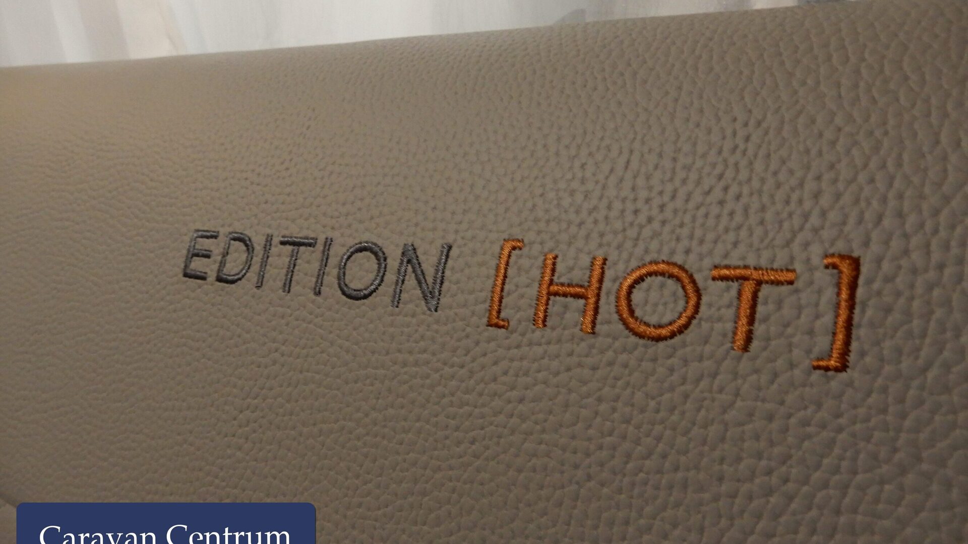 817bb606166c8a1524655fb60e5004140d4561fddf4ac55273de39867a05ba2c