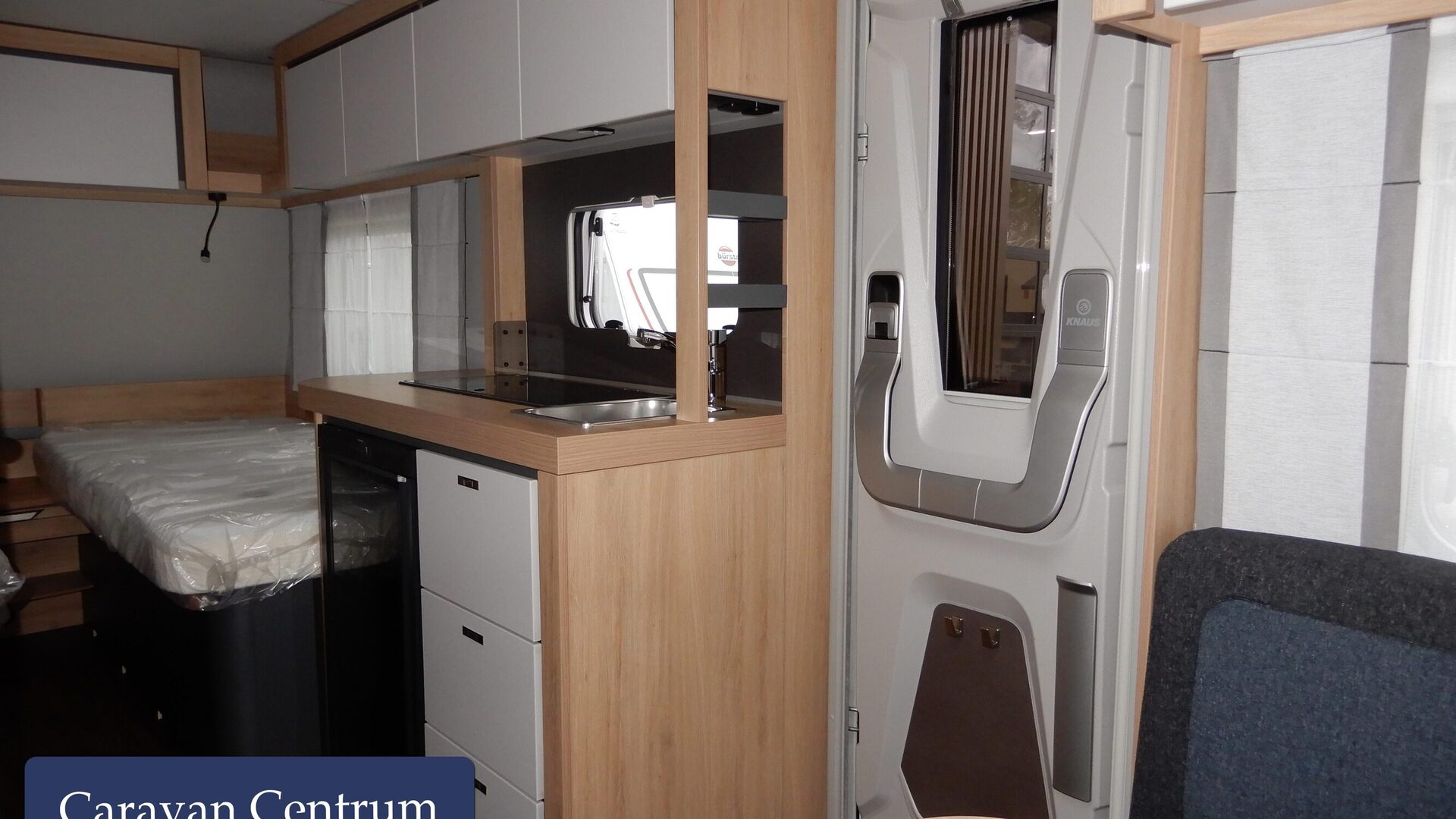 32e84a85e36ae7468cd0dc17aa70c309c6ecefaecf30efe0b5c0180df6dbdb4f