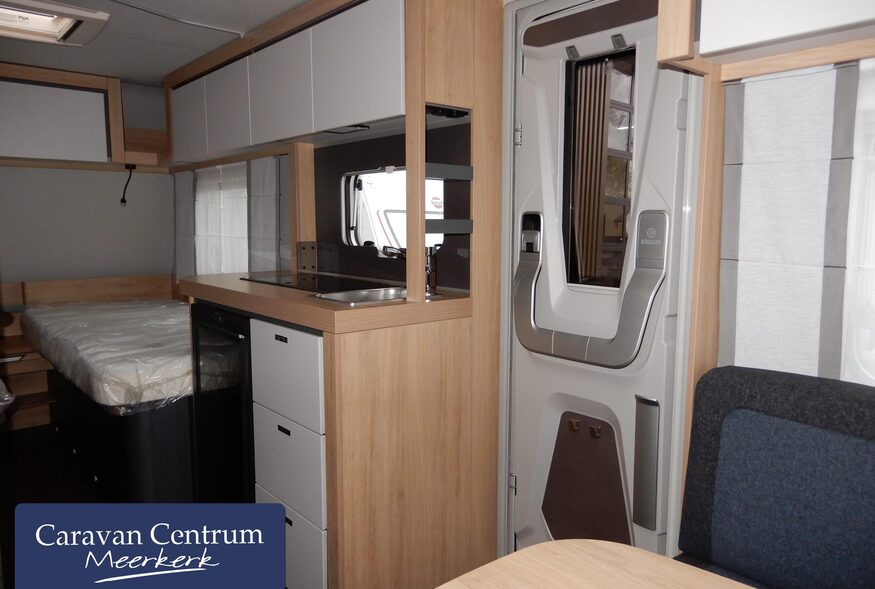 32e84a85e36ae7468cd0dc17aa70c309c6ecefaecf30efe0b5c0180df6dbdb4f