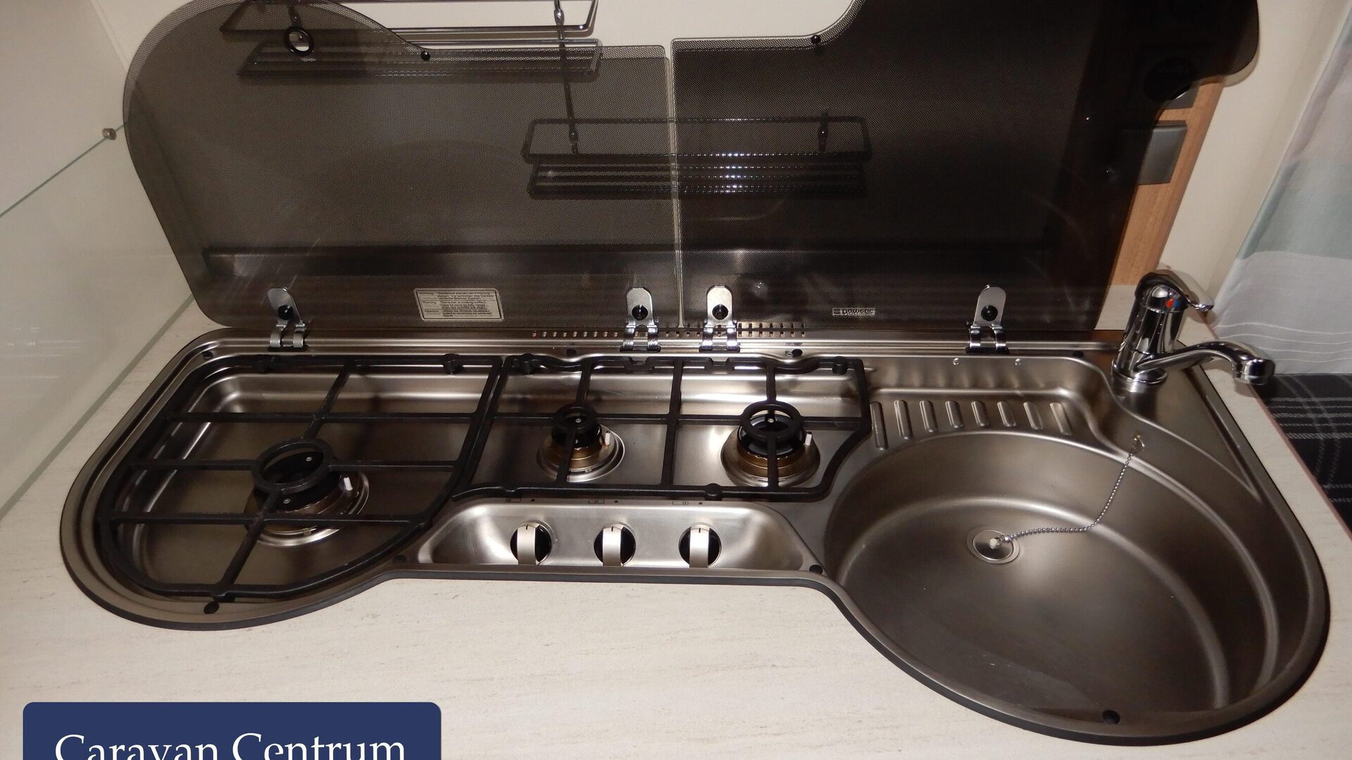 c9691d5ac1ee91915197e9376decc5b0a4309626e52b6e15931fb3dcba677566