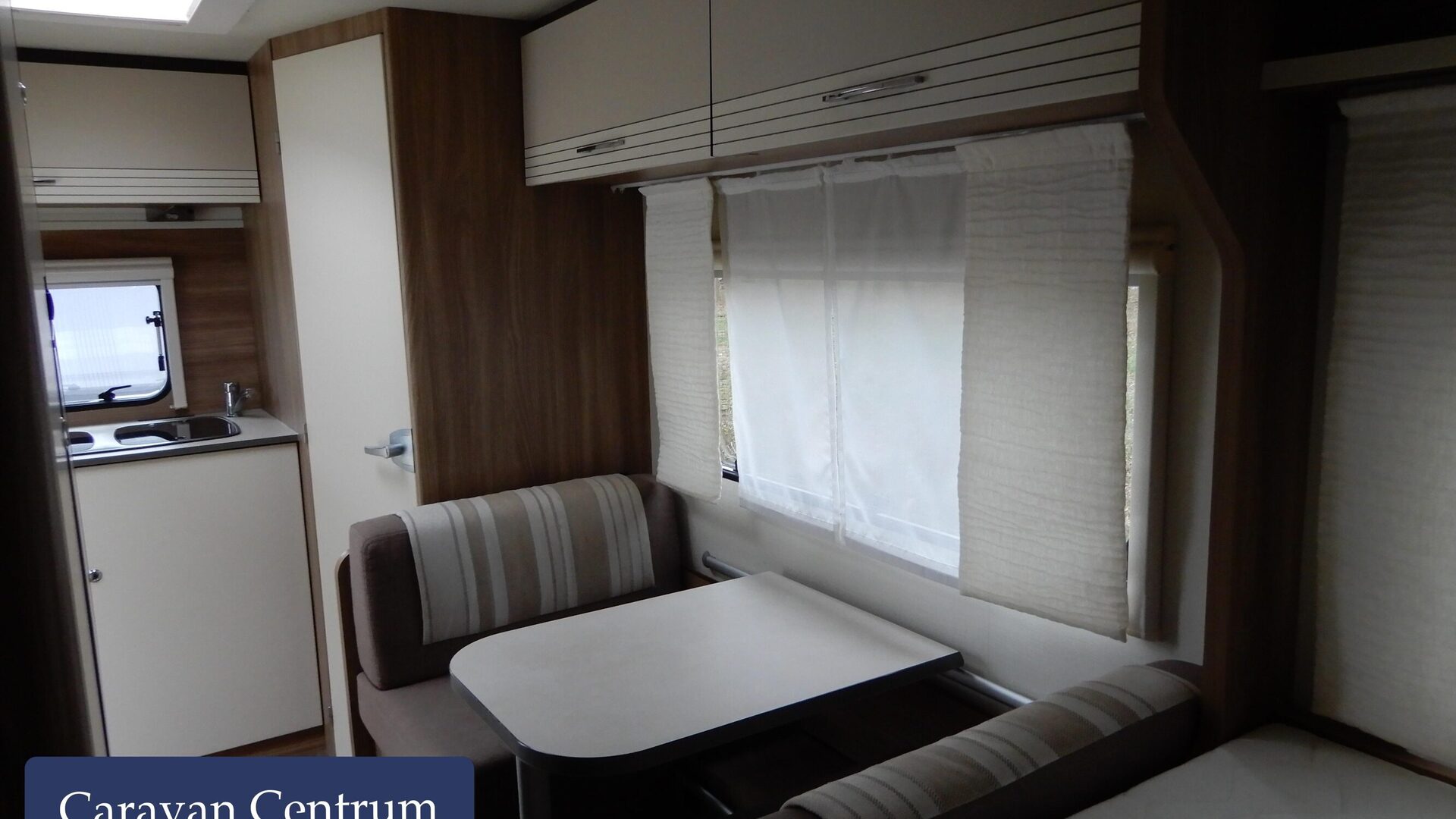 80b2539a516d8f08fa0d12c4c5f7f530359525fede830cb27627761f257a607f