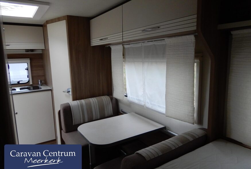 80b2539a516d8f08fa0d12c4c5f7f530359525fede830cb27627761f257a607f