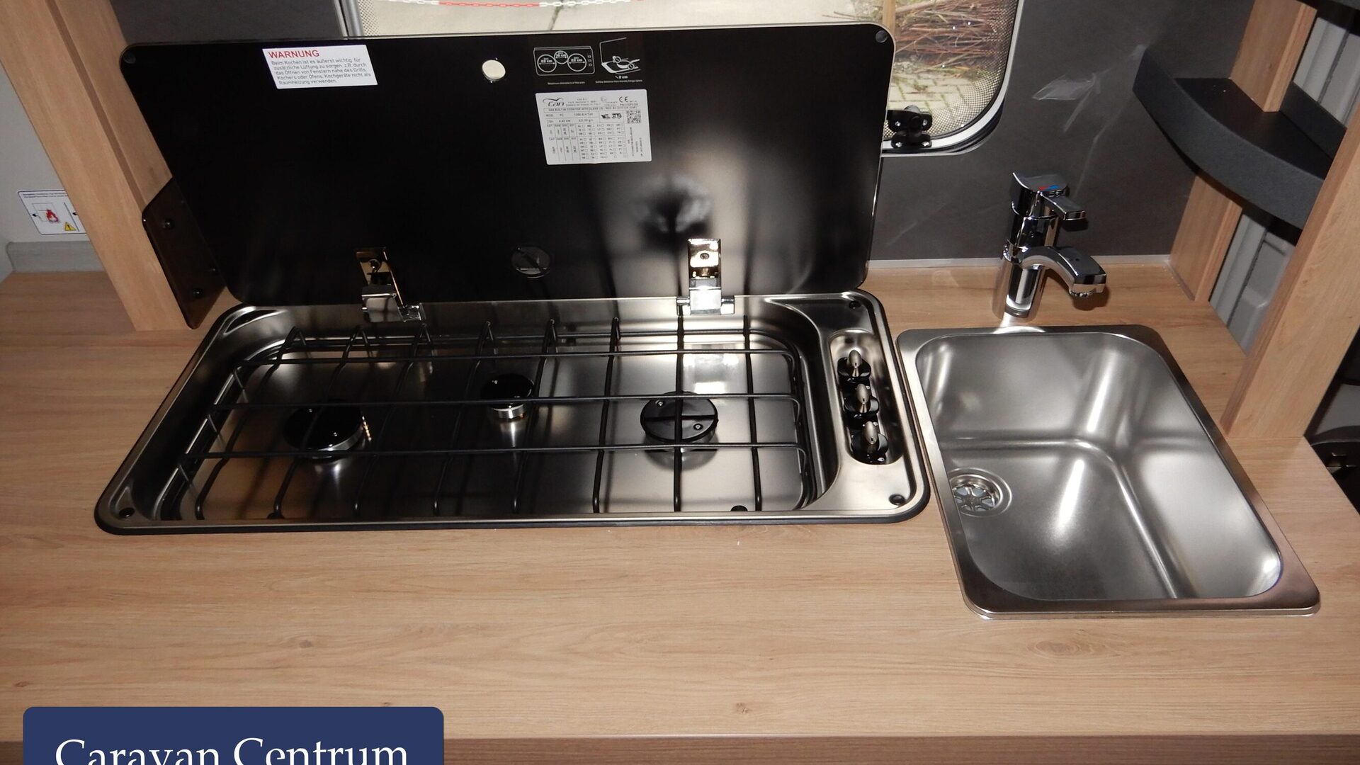 3a597c3271cec8b65a05081433f12a817778bc26f23b4842a243a08d9deb9dd8