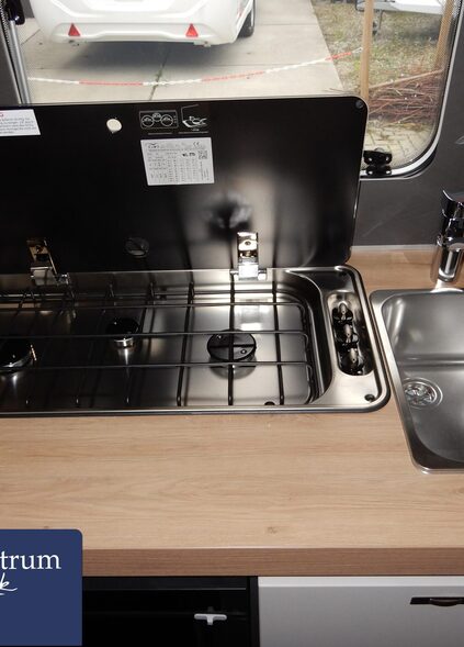 3a597c3271cec8b65a05081433f12a817778bc26f23b4842a243a08d9deb9dd8