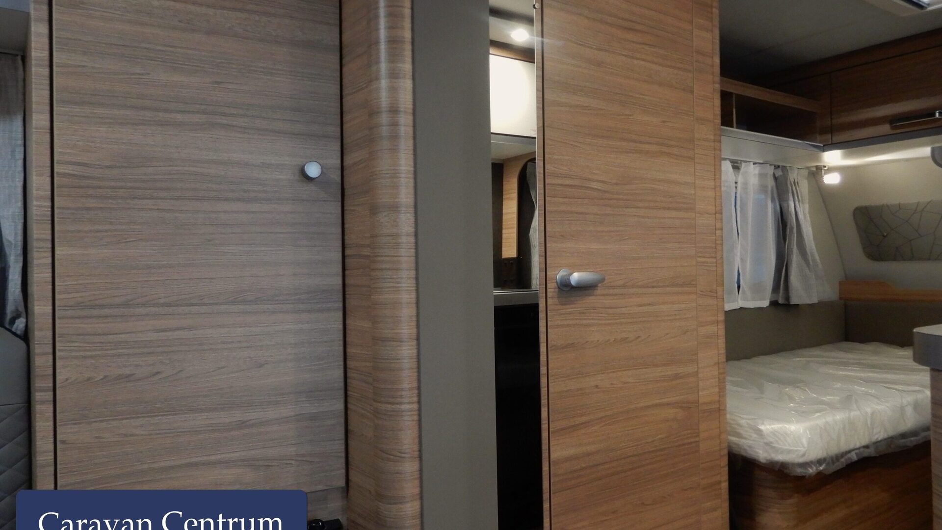 09ff8d16da46fe7070b97673a0a6077336150a8379146a4b342dd693c3aeee8f