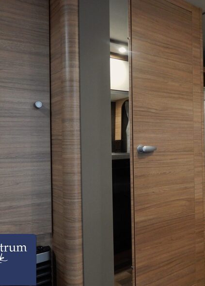 09ff8d16da46fe7070b97673a0a6077336150a8379146a4b342dd693c3aeee8f