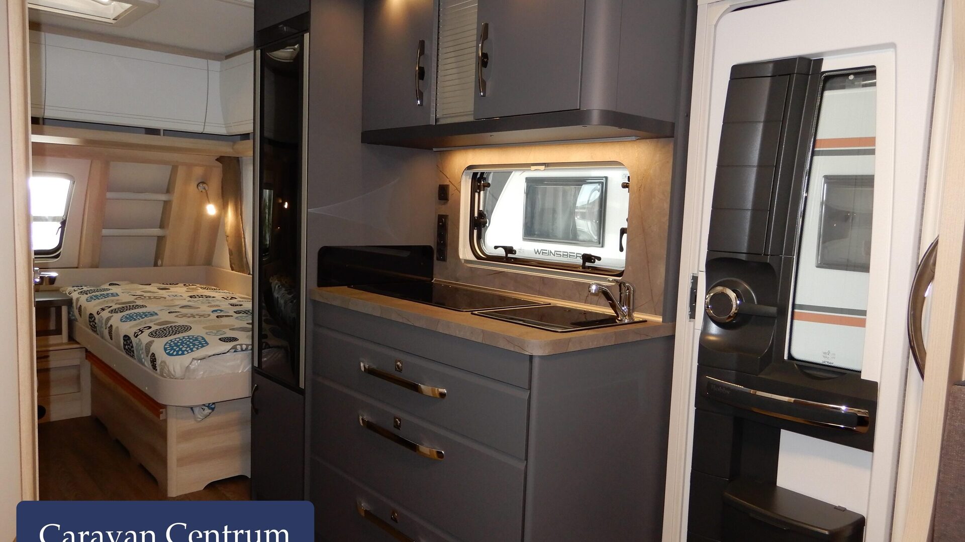 76b71a7eda9a0f44393cdb5b795366bed08ffb06d7722e9fc8ecc01a563c71ab