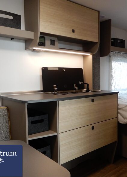 00f978ce060ecce32e5c5e14e3025dd44f27f842a72d70df9b2d7f2b29f8c5bd