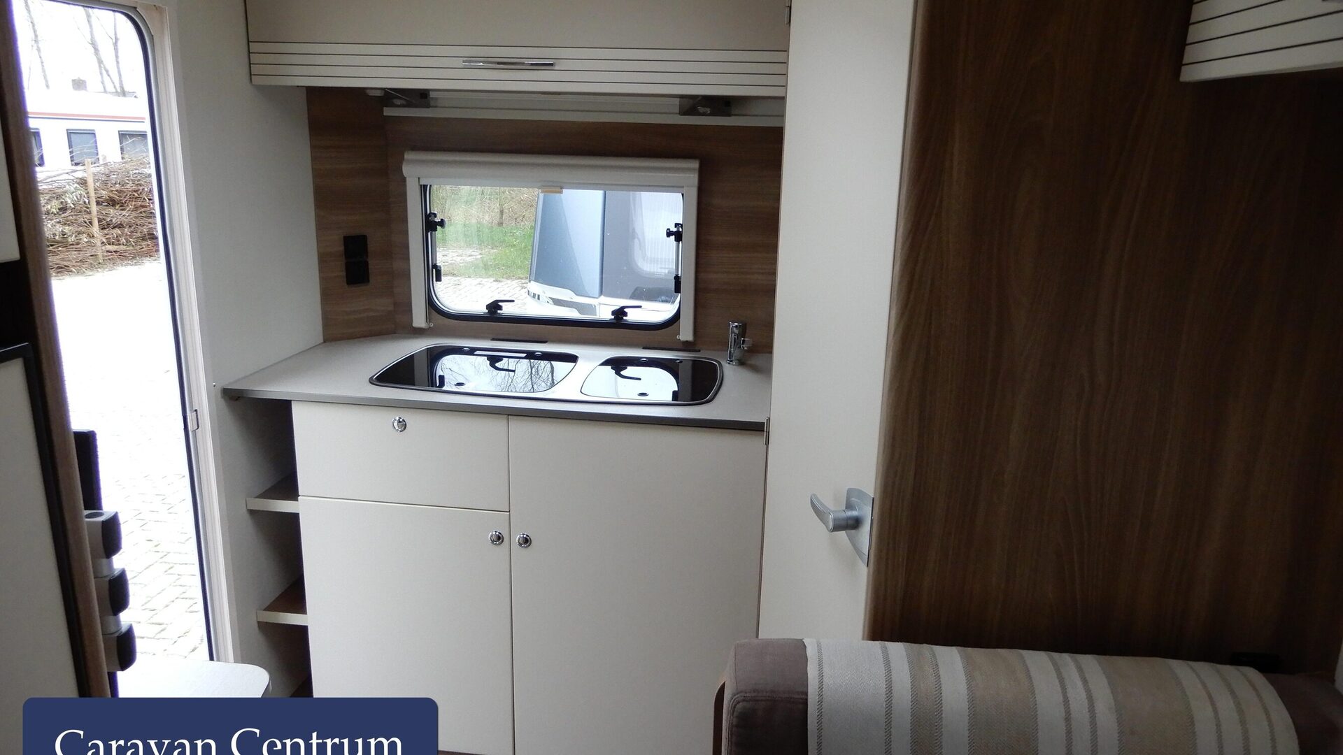 696b60bee43934922446b08348cebc7a6928995fb4db3c61b700db5724c6a46f