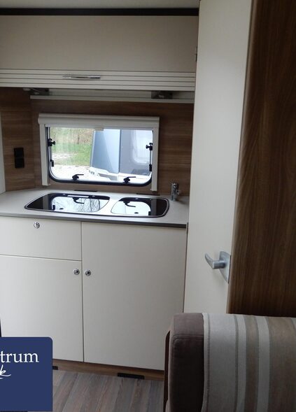 696b60bee43934922446b08348cebc7a6928995fb4db3c61b700db5724c6a46f