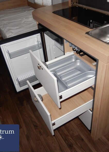 5abea04364d5c1b08c2fdddb1b01c3da089fc418ee65170105d63283c1c480d5