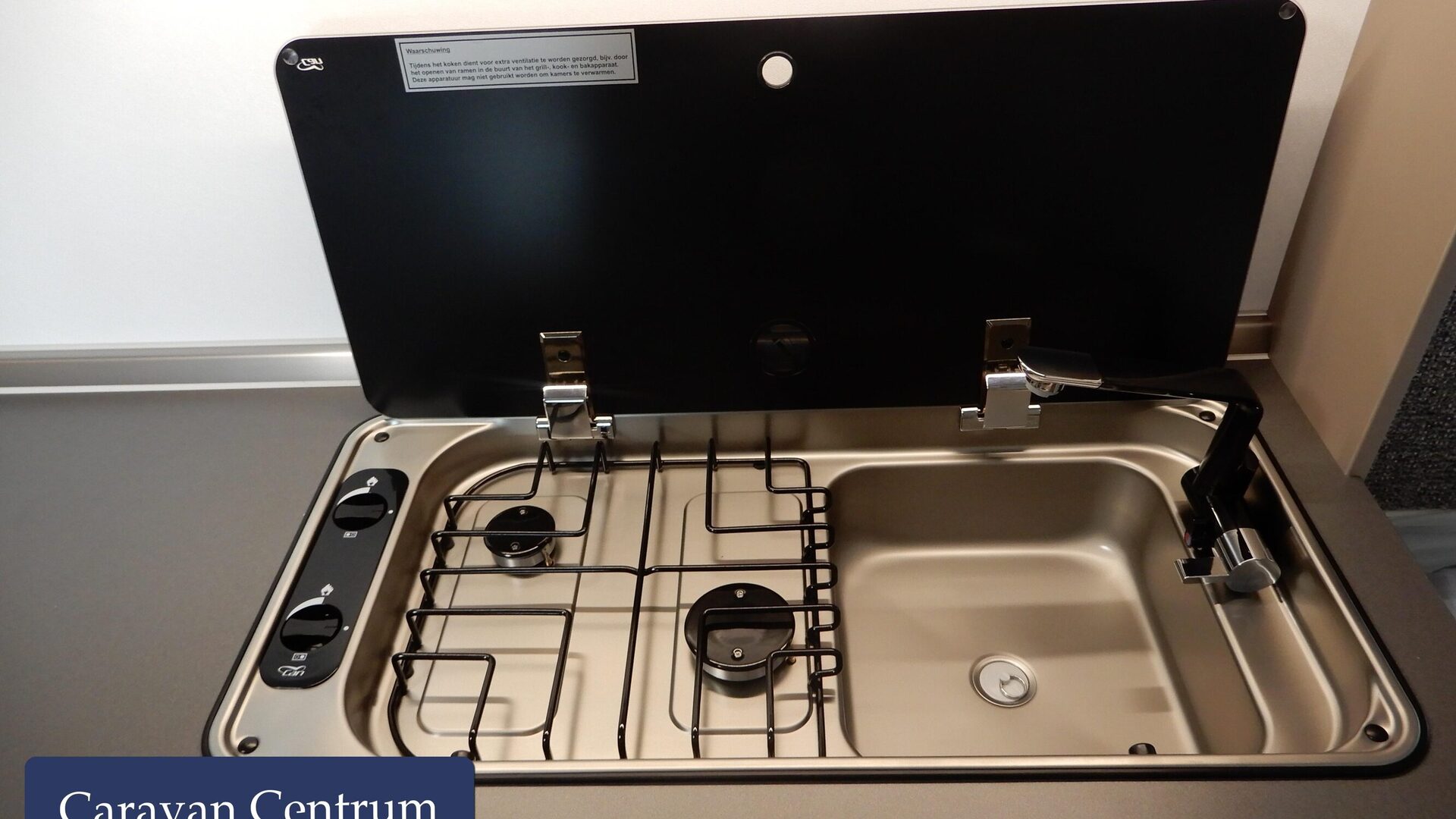 93e823c17858b477d7470e03d9774c19a9c84f62eadb16b863c2c87028fe11c1