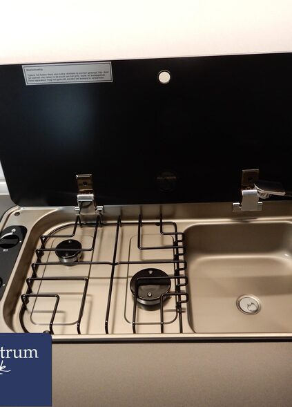 93e823c17858b477d7470e03d9774c19a9c84f62eadb16b863c2c87028fe11c1