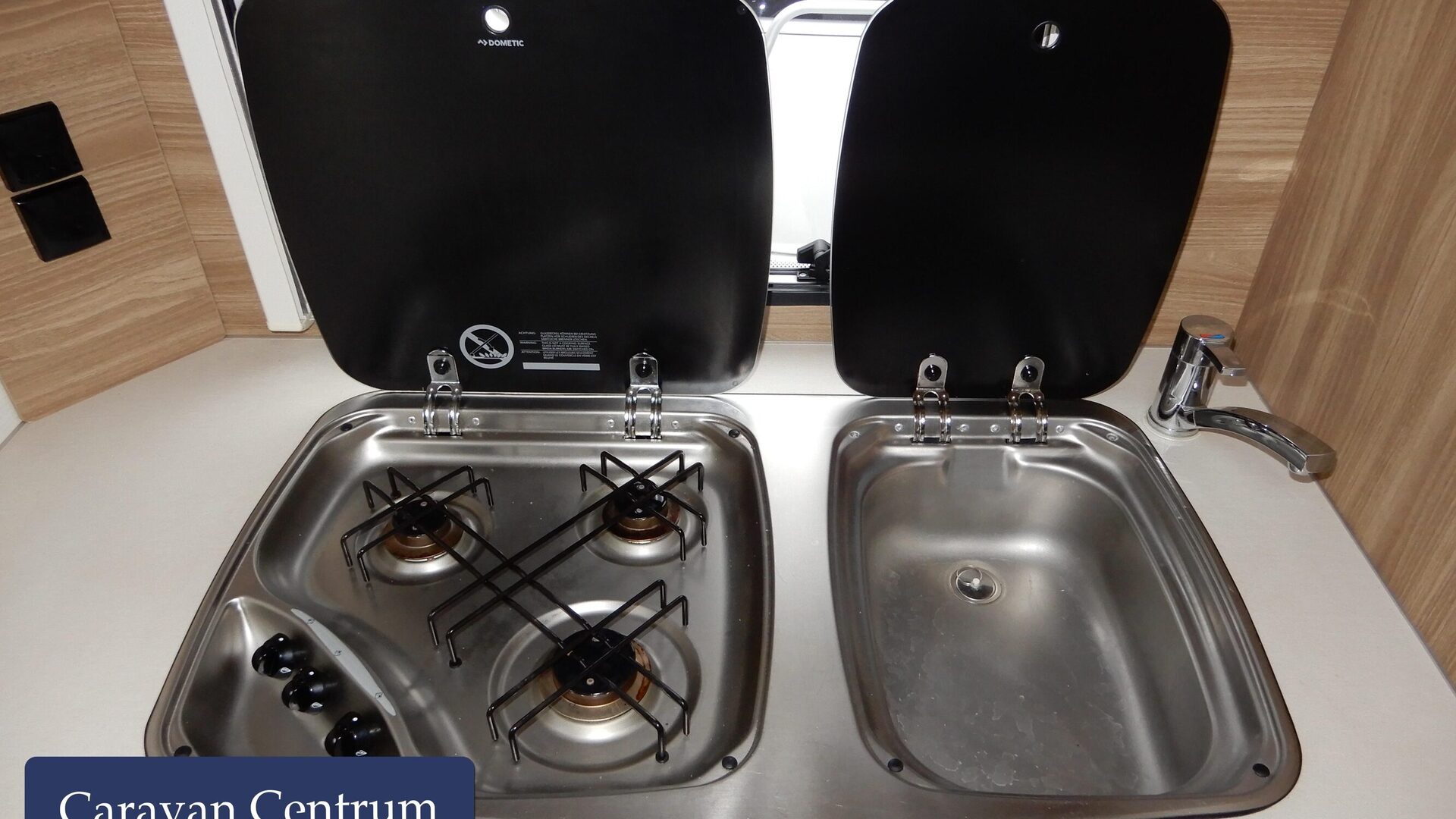 984ae3f6231581dcc8a840a2b3cd646eb9b4b29772f0b4df4998879f9f796757