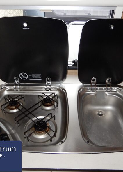 984ae3f6231581dcc8a840a2b3cd646eb9b4b29772f0b4df4998879f9f796757